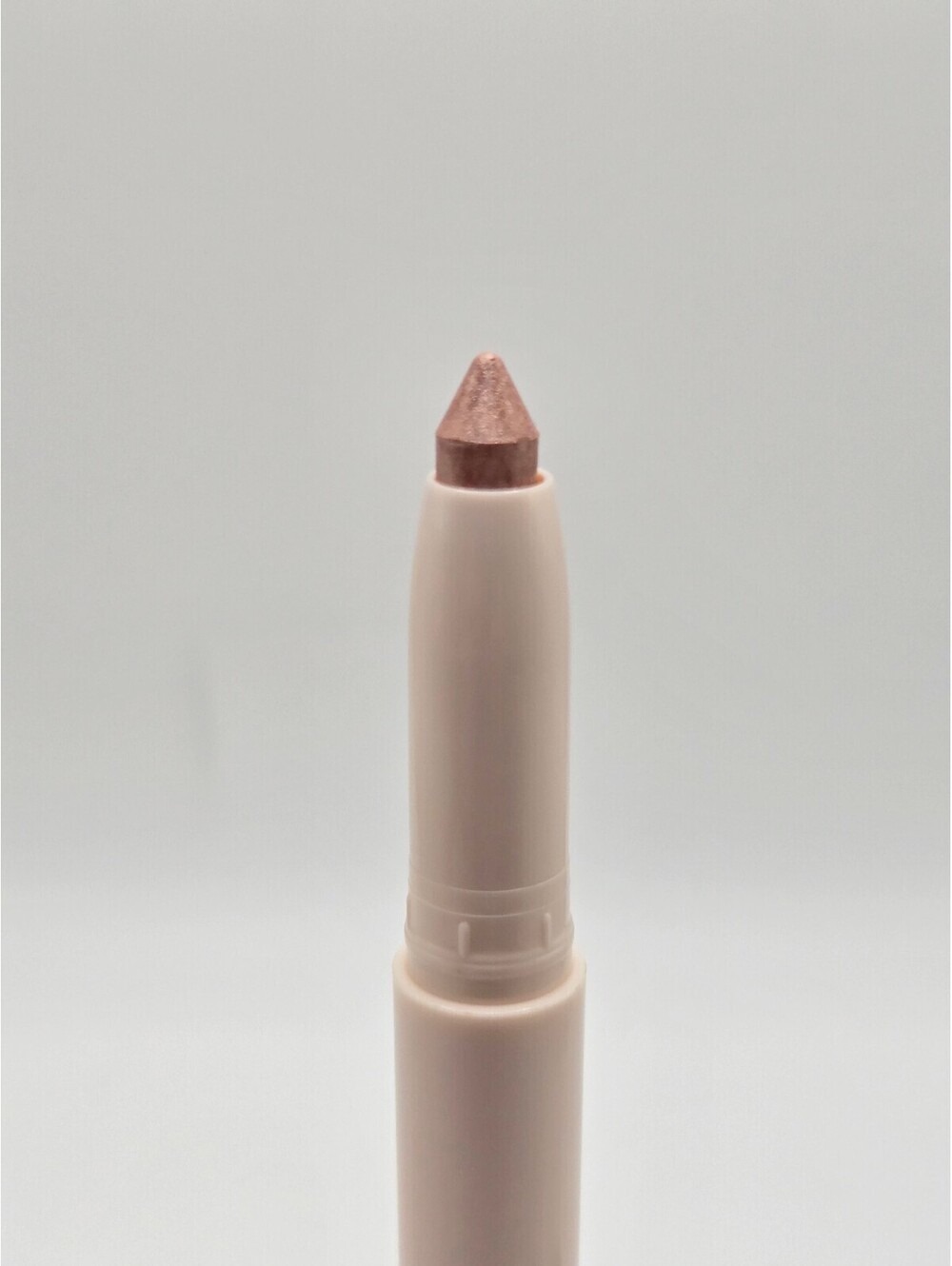 Rare Beauty All of the Above Eyeshadow Stick Ultra-Lightweight New - Picture 3 of 4